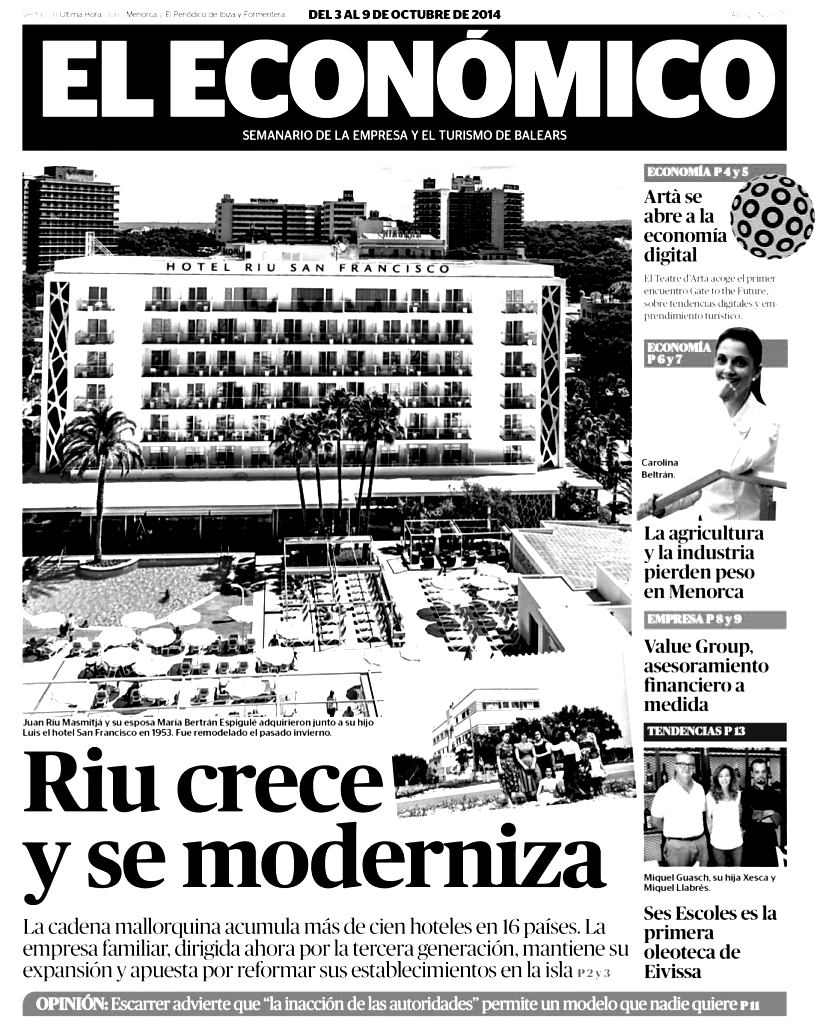 Kiosko-y-Más-El-Económ...-5-oct.-2014-Page-11-e1413140391602-823x1024