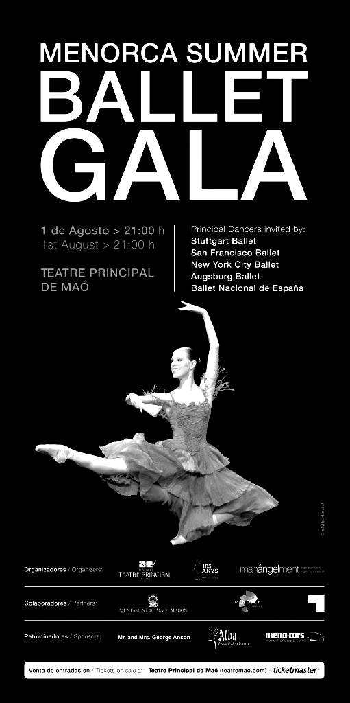 Menorca-Summer-Ballet-Gala-511x1024
